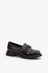 Mocassin model 197820 Step in style  Adomoo