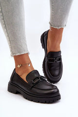 Mocassin model 197822 Step in style  Adomoo
