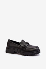 Mocassin model 197822 Step in style  Adomoo