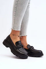 Mocassin model 197822 Step in style  Adomoo