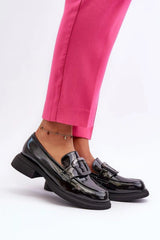 Mocassin model 197824 Step in style  Adomoo