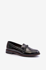 Mocassin model 197825 Step in style  Adomoo