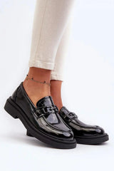 Mocassin model 197827 Step in style  Adomoo