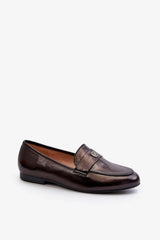 Mocassin model 197830 Step in style  Adomoo