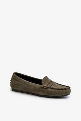 Mocassin model 197834 Step in style  Adomoo