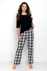 Momenti Per Me style and comfort womens pajama  Adomoo