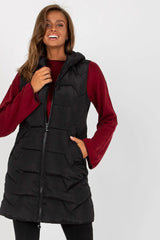 NM high quality gilet  Adomoo