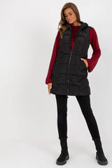 NM high quality gilet  Adomoo