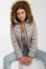 NM high quality, stylish jacket  Adomoo