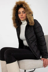 NM high quality, stylish jacket  Adomoo