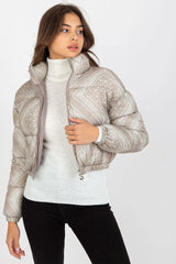 NM wonderful womens jacket  Adomoo
