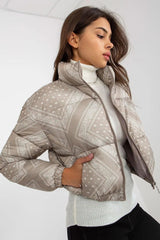 NM wonderful womens jacket  Adomoo