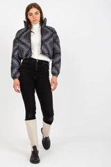 NM wonderful womens jacket  Adomoo