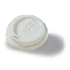 Nescafé & Go Lids Sleeve x100 Pcs for 12oz & 16oz Cups  Adomoo