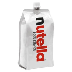 Nutella Food Service 1000g  Adomoo