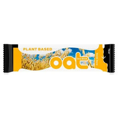 Oat in a Stick UHT Gluten Free 240 x 10ml  Adomoo