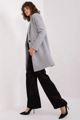 Och Bella classic and elegant womens coat  Adomoo