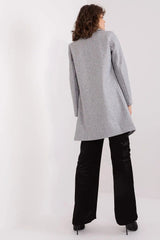 Och Bella classic and elegant womens coat  Adomoo