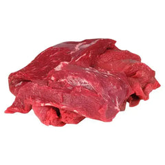 PAD Beef Muscle 2Kg  Adomoo