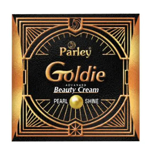 Parley Goldie Advance Beauty Cream  Adomoo
