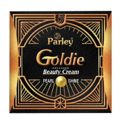 Parley Goldie Advance Beauty Cream  Adomoo