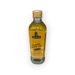 Primadonna Classic Olive Oil 500ml  Adomoo