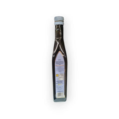 Primadonna Greek Extra Virgin Olive Oil 500ml  Adomoo