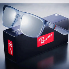 Product Title Optimization:
"Fashion Square Vintage Polarized Sunglasses for Men and Women - Retro Style, Ideal for Driving, Fishing, and Sun Protection - UV400 Eyewear  Adomoo
