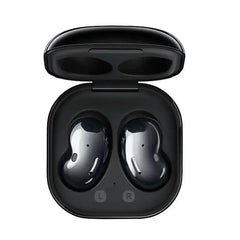 R180 TWS True Wireless Headphones Bluetooth Earphone Sports EarBuds For IOS Android In-Ear Headset Gaming Earphone  Adomoo