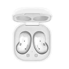 R180 TWS True Wireless Headphones Bluetooth Earphone Sports EarBuds For IOS Android In-Ear Headset Gaming Earphone  Adomoo