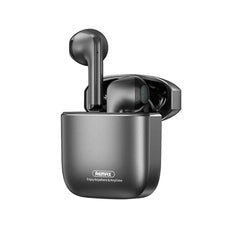 REMAX AlloyBuds 1 True Wireless Headphones ENC Intelligent Noise Reduction Headset V5.3 High Sound Quality In-ear TWS Earphones  Adomoo