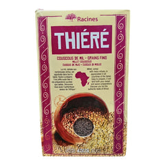 Recines Thiere 450g  Adomoo