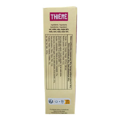 Recines Thiere 450g  Adomoo