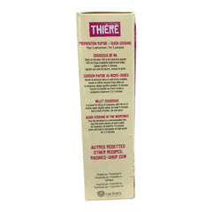 Recines Thiere 450g  Adomoo