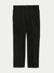 Regular Fit Heritage Twill Chinos  Adomoo