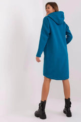 Relevance sporty style and maximum comfortable sweatshirt  Adomoo