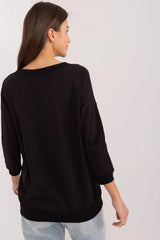 Relevance unique womens blouse  Adomoo