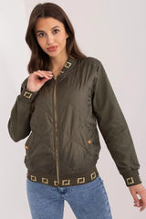 Relevance womens casual style sweatshirt  Adomoo
