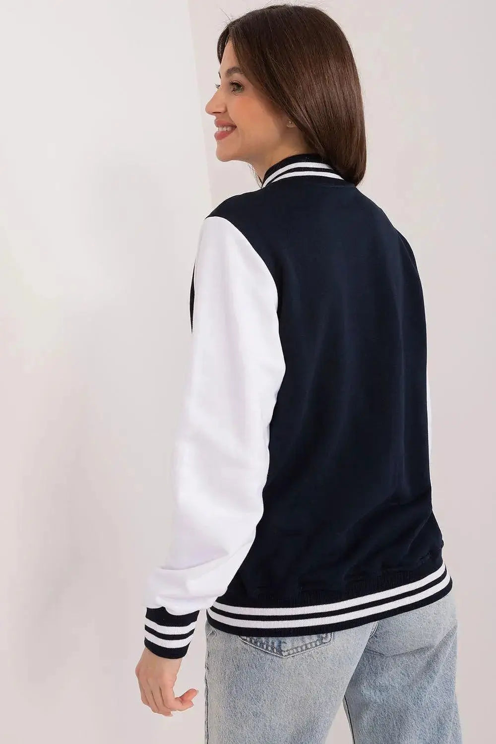 Relevance womens sports sweatshirt  Adomoo