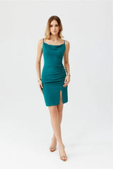 Roco Fashion marilyn cocktail dress  Adomoo