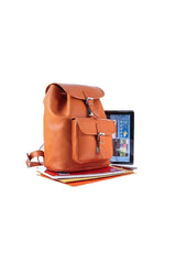Rucksack model 152283 Verosoft  Adomoo