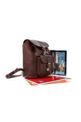 Rucksack model 152283 Verosoft  Adomoo