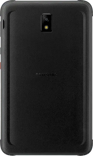 Samsung Galaxy Tab Active3 SM-T575 Durable 8” 64GB WiFi + 4G LTE, Android, Grade A-  Adomoo