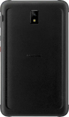 Samsung Galaxy Tab Active3 SM-T575 Durable 8” 64GB WiFi + 4G LTE, Android, Grade A-  Adomoo