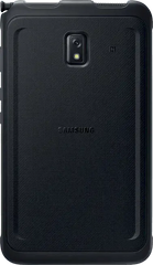 Samsung Galaxy Tab Active3 SM-T575 Durable 8” 64GB WiFi + 4G LTE, Android, Grade A-  Adomoo