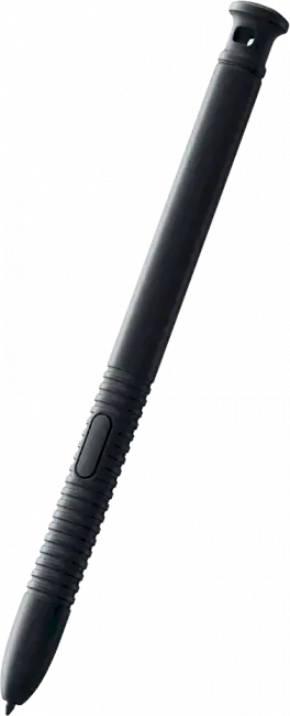 Samsung Galaxy Tab Active3 SM-T575 Durable 8” 64GB WiFi + 4G LTE, Android, Grade A-  Adomoo