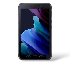 Samsung Galaxy Tab Active3 SM-T575 Durable 8” 64GB WiFi + 4G LTE, Android, Grade B+  Adomoo
