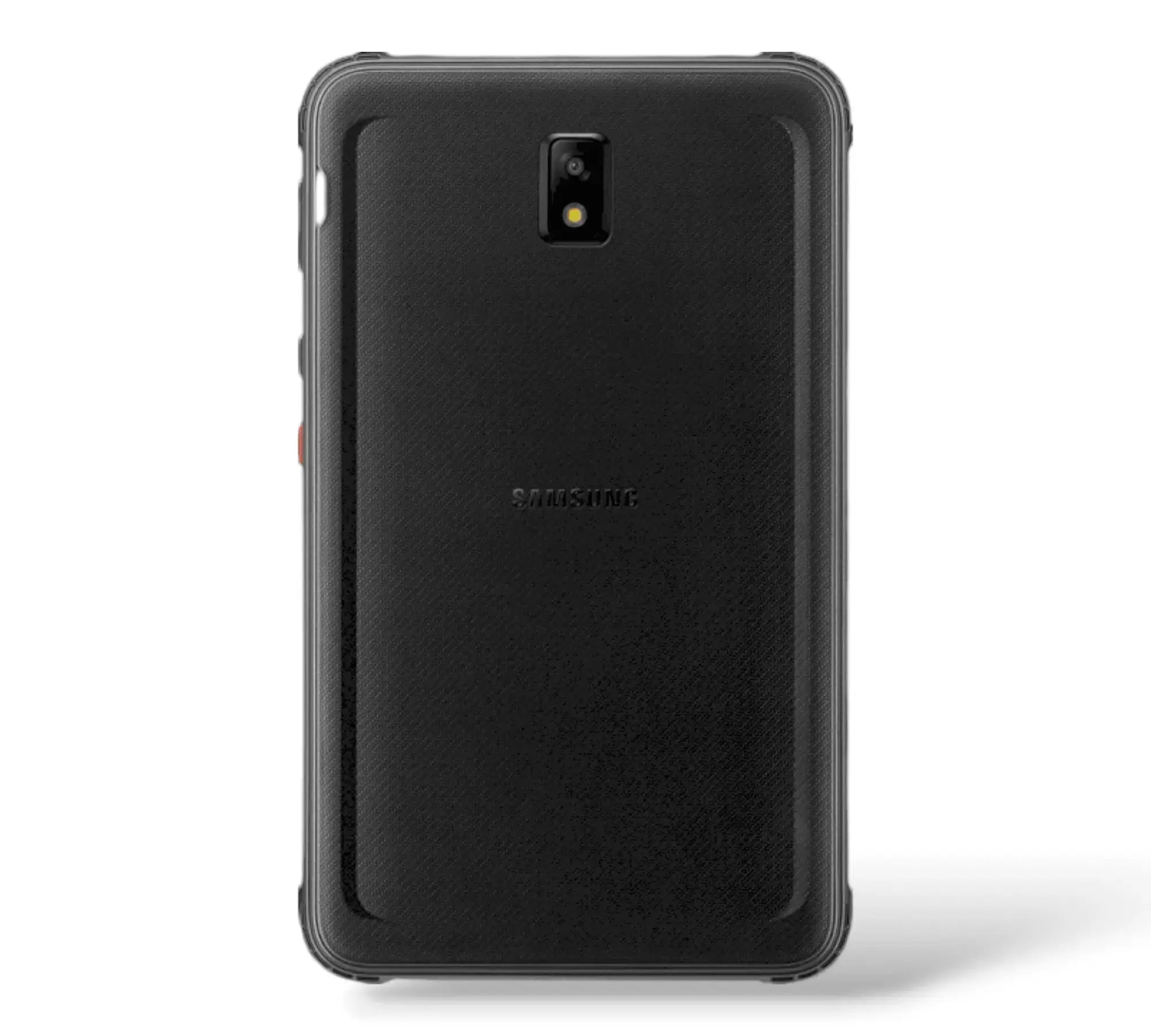 Samsung Galaxy Tab Active3 SM-T575 Durable 8” 64GB WiFi + 4G LTE, Android, Grade B+  Adomoo