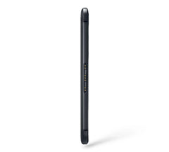 Samsung Galaxy Tab Active3 SM-T575 Durable 8” 64GB WiFi + 4G LTE, Android, Grade B+  Adomoo