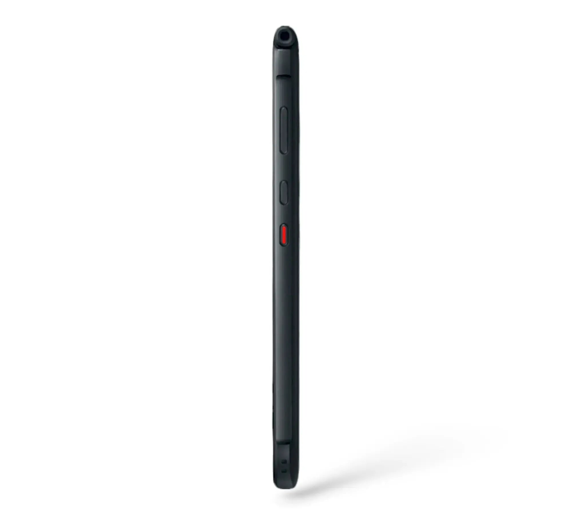 Samsung Galaxy Tab Active3 SM-T575 Durable 8” 64GB WiFi + 4G LTE, Android, Grade B+  Adomoo